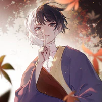 Asagiri Gen