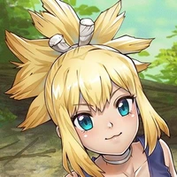 Kohaku