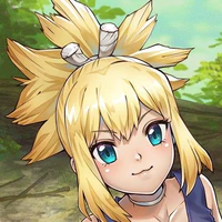 Kohaku