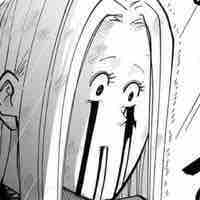 Zero
