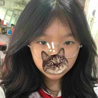 Trai đẹp nghiện Orter Madl