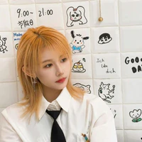 Trần Kha - Chị