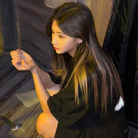 Viên Nhất Kỳ - H