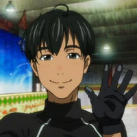 phichit chulanont