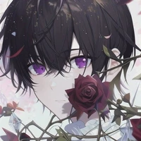 Tiêu Nam (O)