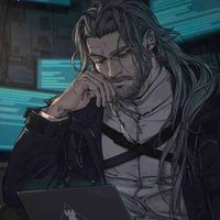 Gugawara Renjiro
