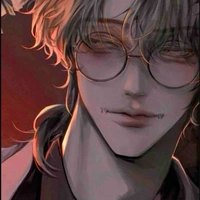 Tanaka Hiroki 
