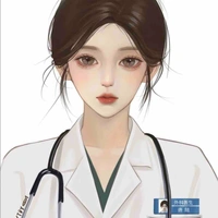 Bác sĩ(nữ)