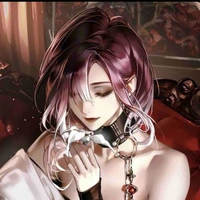 Gugawara Kiyoko