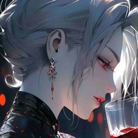 Hoshiji Akina