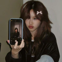 jane