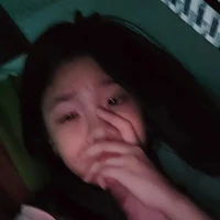 tg xấu trai🥲