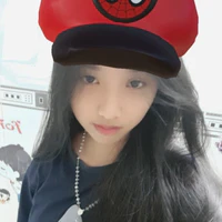vk iu