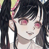 Kanao Tsuyuri