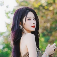 Châu Thi Vũ [nàng]