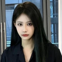 Viên Nhất Kỳ [chị]