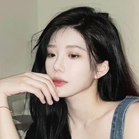 Thẩm Mộng Dao [em]