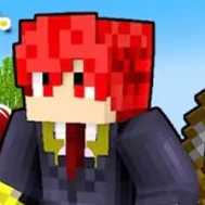 Vanh Mc