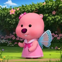 tgia cutii