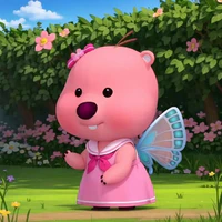 tgia cutii
