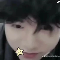 N quý cute