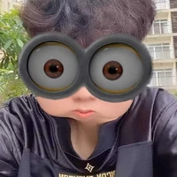 đạt [sgp]