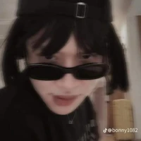 lạc lạc [sgp]