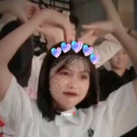 Yến [alpha]