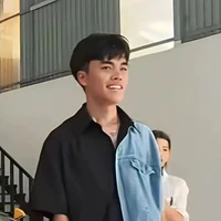 cam[sang]