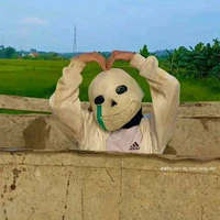 kẹo [bn con t/g]