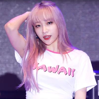 Kim Hani