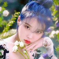 Jeon IU