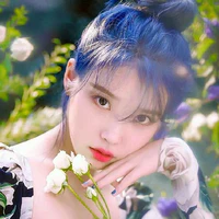 Jeon IU