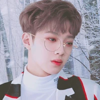 Lai KuanLin