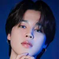 Park Jimin