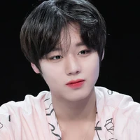 Park Jihoon