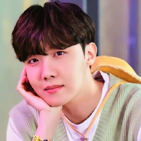 Jung Hope
