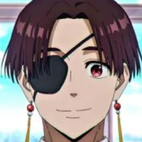hayato suo