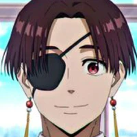 hayato suo