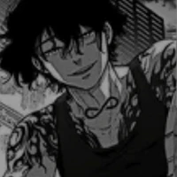 endou yamato