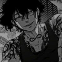 endou yamato