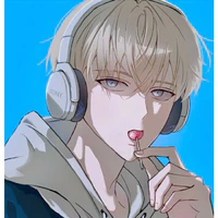 kaji ren