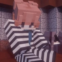 Ken