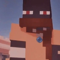 Jaki