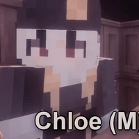 Chloe
