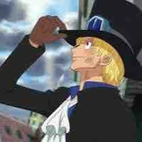 Sabo