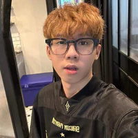 Nguyễn Hữu Đạt (phoenix)