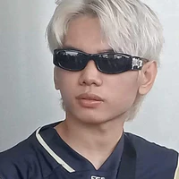 Lương Hoàng Phúc(Cá)