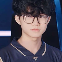 Nguyễn Ngọc Quý(Jiro)