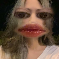 Pobbiy